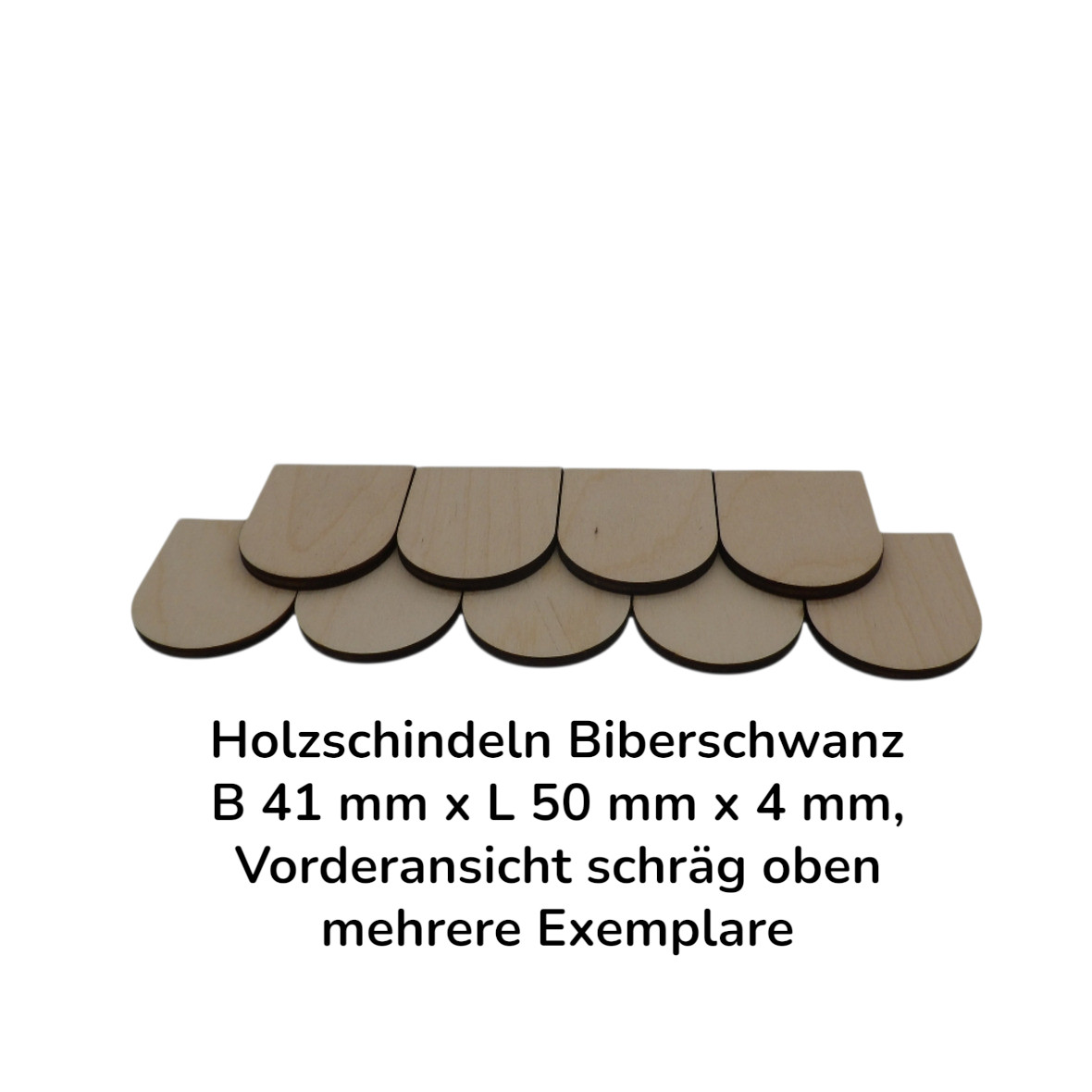 23.444_Holzschindeln_Biberschwanz_10