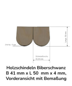 23.444_Holzschindeln_Biberschwanz_11