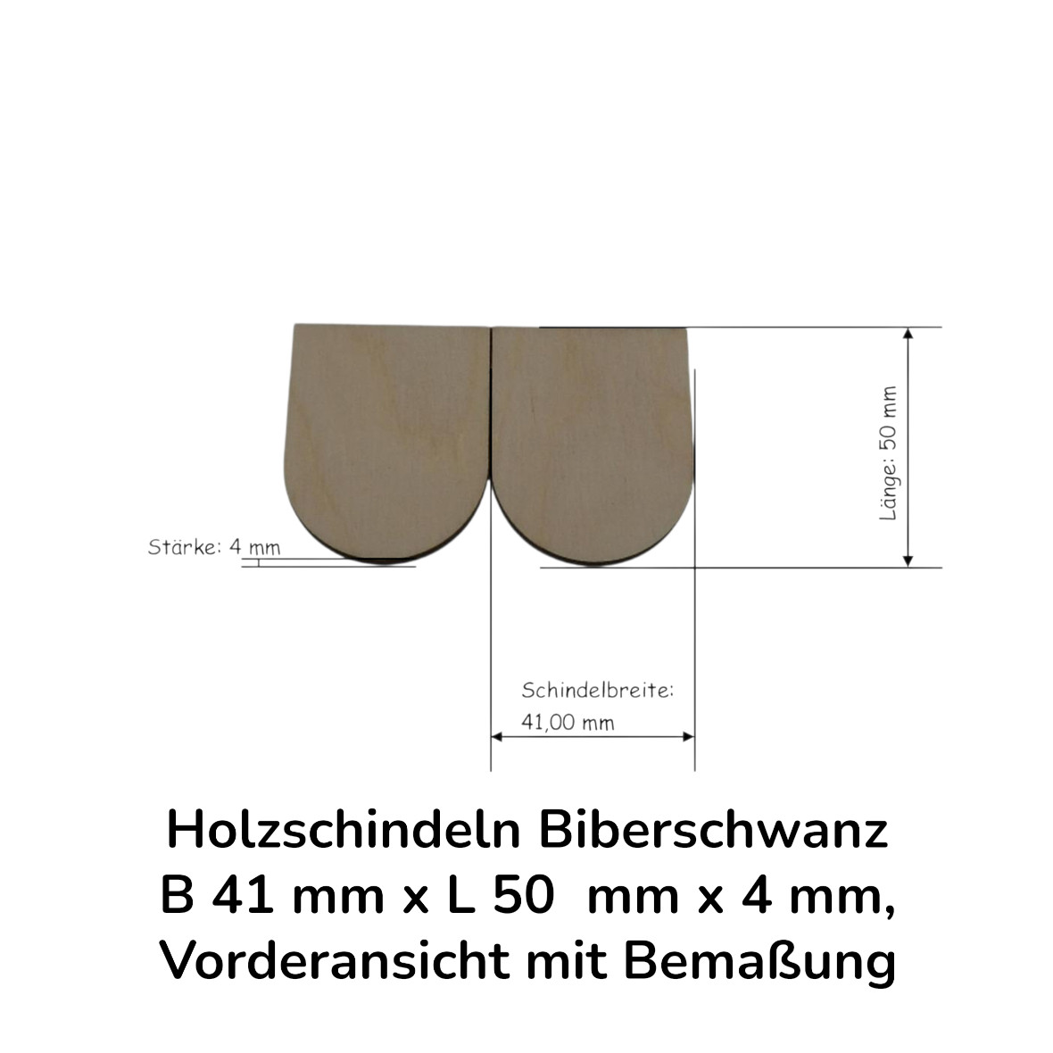 23.444_Holzschindeln_Biberschwanz_11