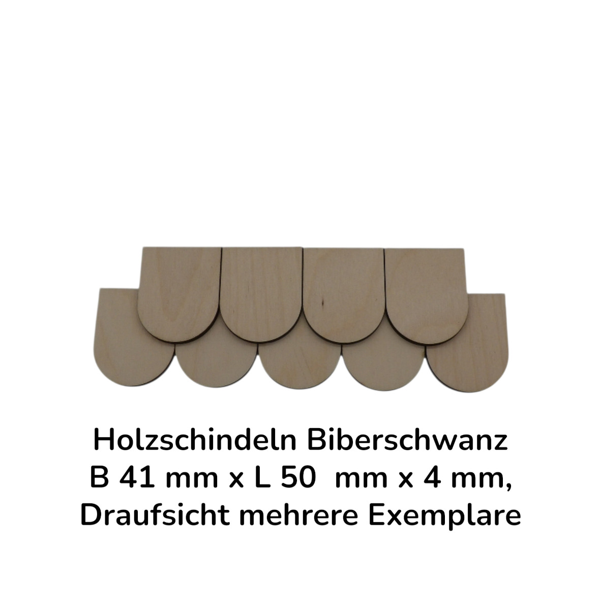23.444_Holzschindeln_Biberschwanz_12