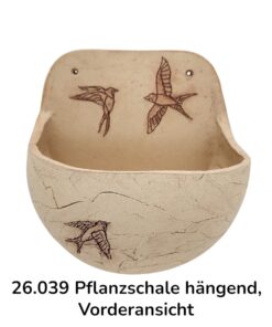 26.039_Pflanzschale_hängend-02.jpg