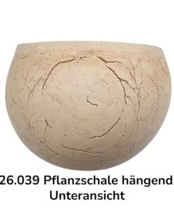 26.039_Pflanzschale_hängend-03.jpg