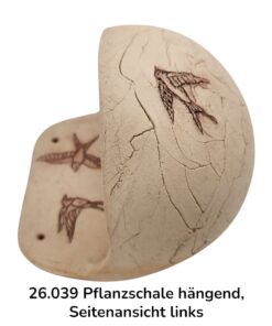 26.039_Pflanzschale_hängend-04.jpg