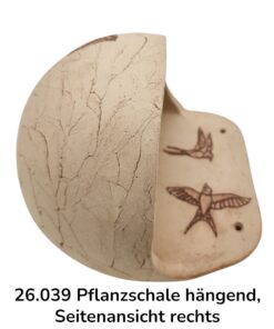 26.039_Pflanzschale_hängend-05.jpg