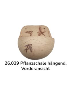 26.039_Pflanzschale_hängend-06.jpg