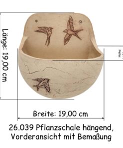 26.039_Pflanzschale_hängend-07.jpg