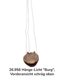26.956_Hänge_Licht_Burg-02.jpg