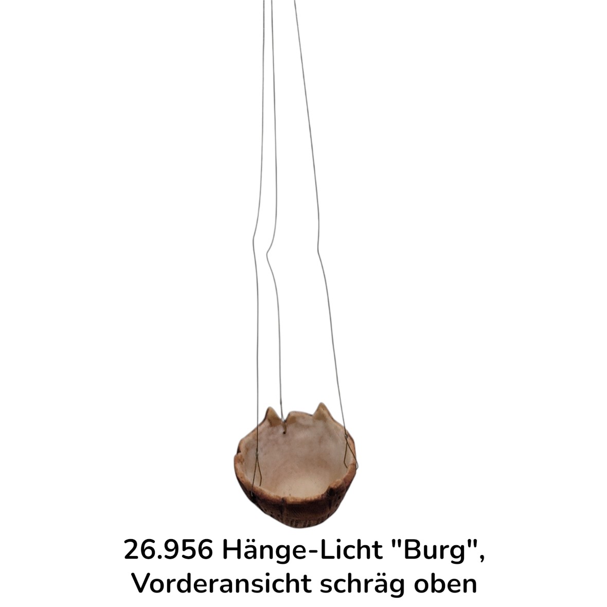 26.956_Hänge_Licht_Burg-02.jpg