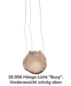 26.956_Hänge_Licht_Burg-03.jpg