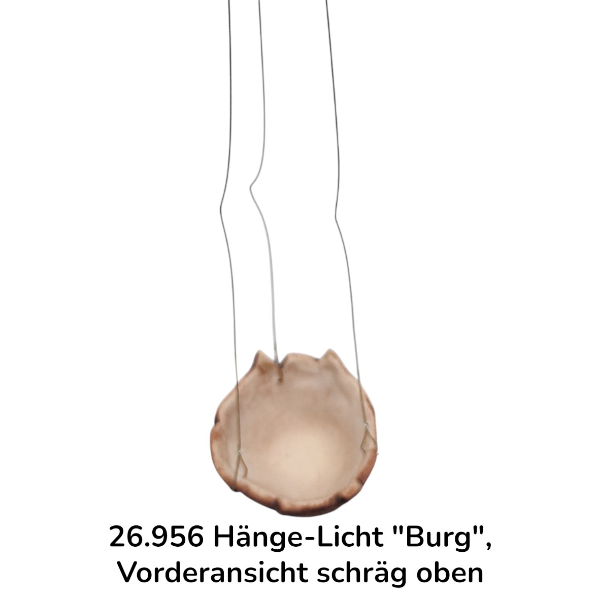 26.956_Hänge_Licht_Burg-03.jpg