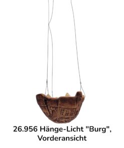 26.956_Hänge_Licht_Burg-04.jpg