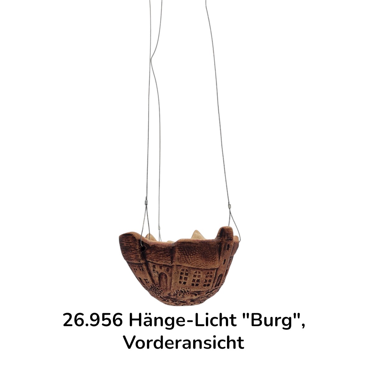 26.956_Hänge_Licht_Burg-04.jpg