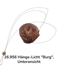 26.956_Hänge_Licht_Burg-05.jpg