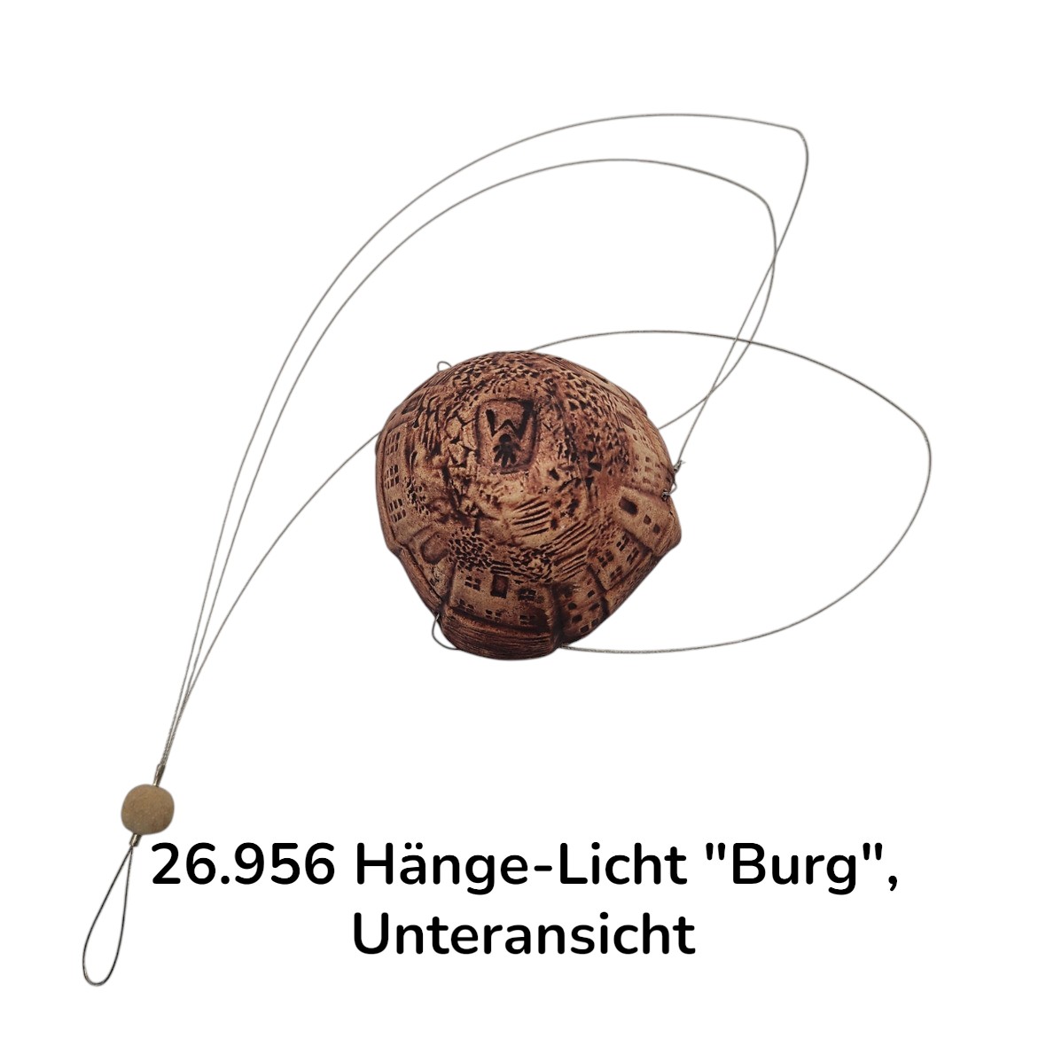 26.956_Hänge_Licht_Burg-05.jpg