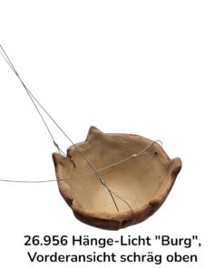 26.956_Hänge_Licht_Burg-06.jpg