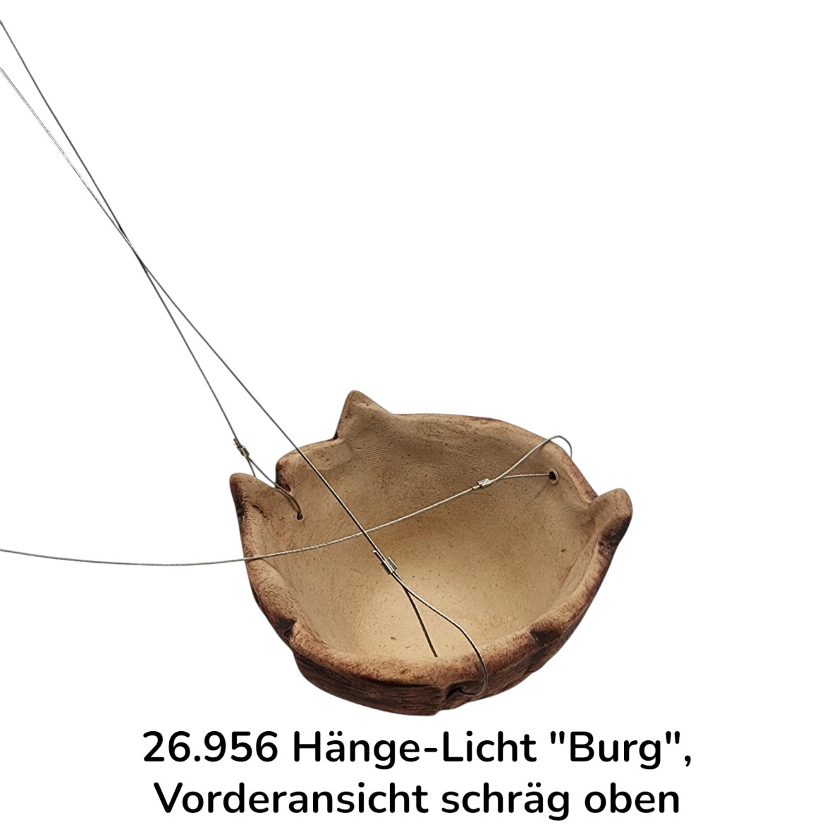 26.956_Hänge_Licht_Burg-06.jpg