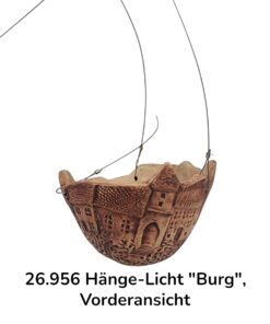 26.956_Hänge_Licht_Burg-07.jpg
