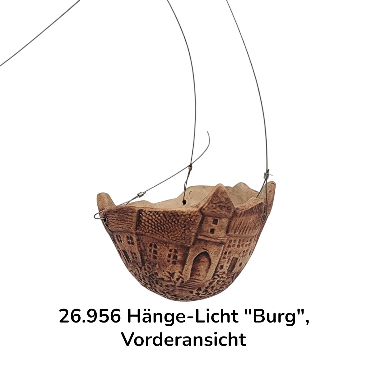 26.956_Hänge_Licht_Burg-07.jpg