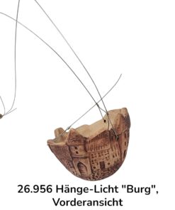 26.956_Hänge_Licht_Burg-08.jpg