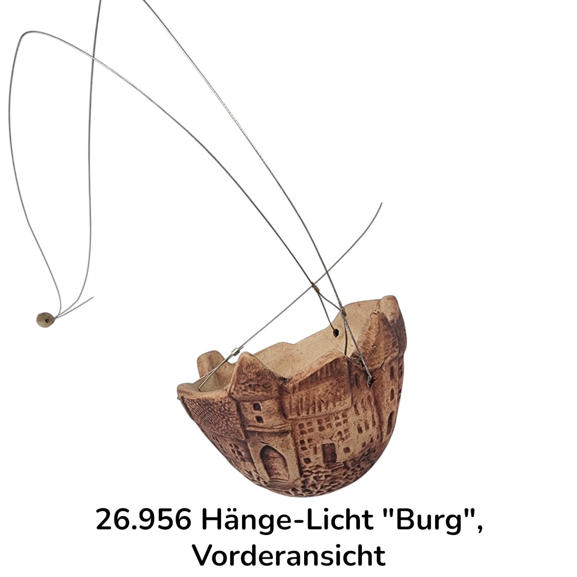26.956_Hänge_Licht_Burg-08.jpg