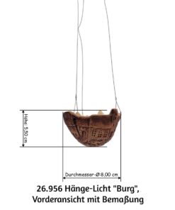 26.956_Hänge_Licht_Burg-09.jpg