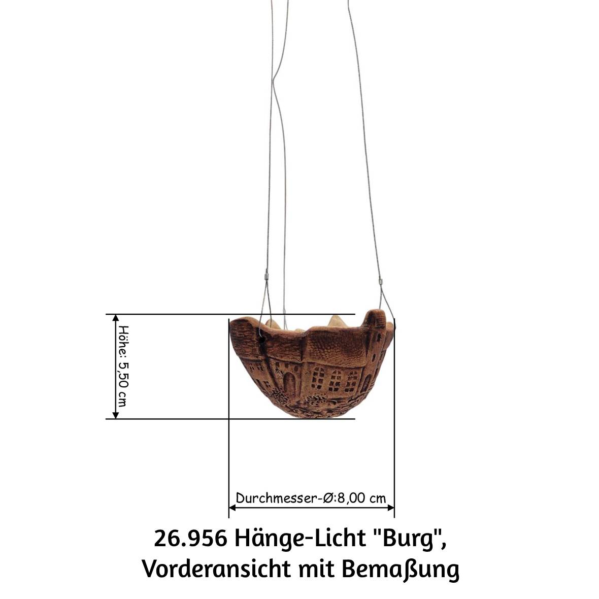 26.956_Hänge_Licht_Burg-09.jpg