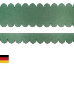 41mm grün