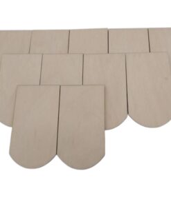 Holzschindeln Biberschwanz B 50 mm x L 70 mm x 4 mm gelasert - 2.jpg