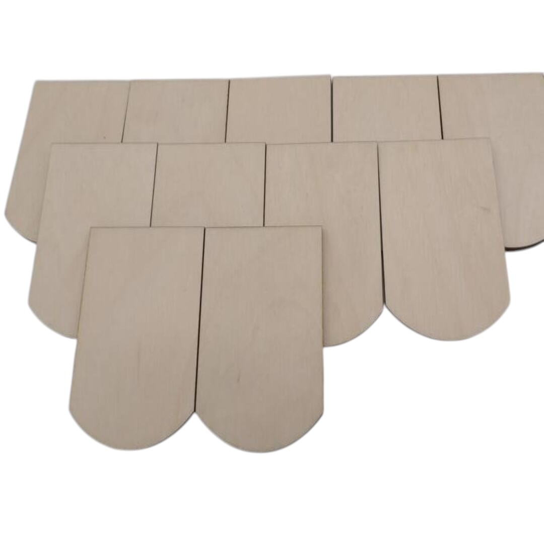 Holzschindeln Biberschwanz B 50 mm x L 70 mm x 4 mm gelasert - 2.jpg