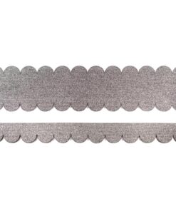 SET Dachschindeln Rund (41 mm) - (1)
