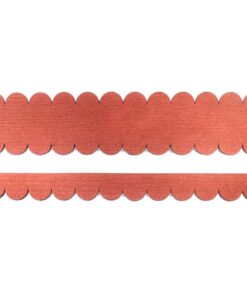 SET Dachschindeln Rund (41 mm) - (3)