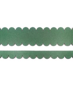 SET Dachschindeln Rund (41 mm) - (4)