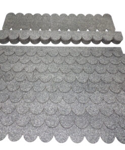 SET Dachschindeln Rund (41 mm) - (6).jpg