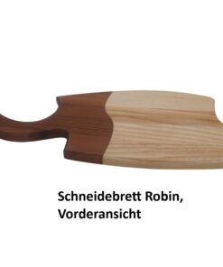 Schneidebrett Robin - 1.jpg
