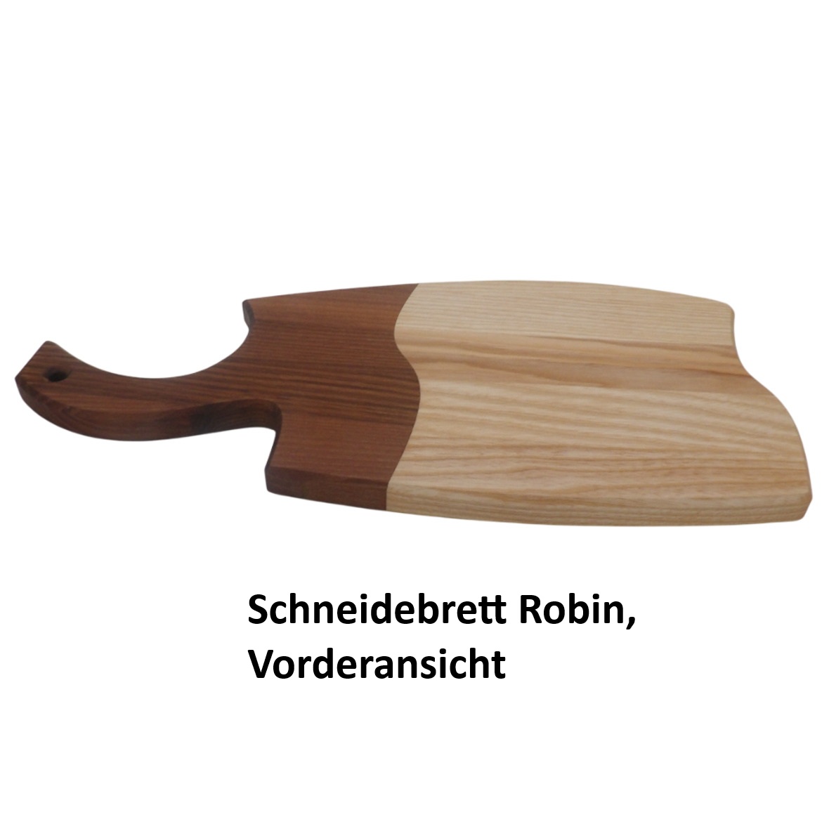 Schneidebrett Robin - 1.jpg