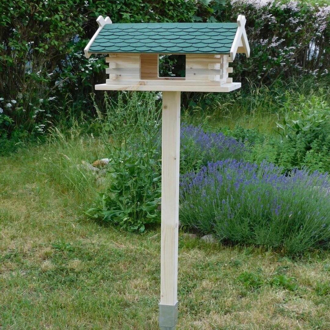 Vogelhausständer - 5 (1)