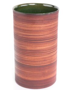 Zylindervase mittel - 3.jpg