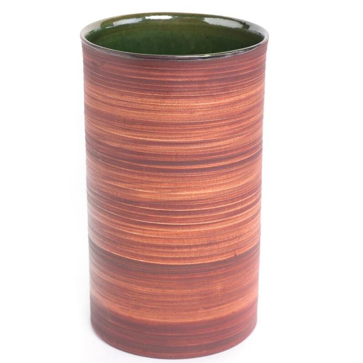 Zylindervase mittel - 3.jpg