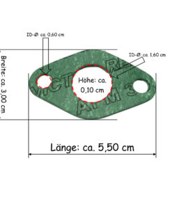 23.525_Dichtung_für_Vergaserflansch_16_mm.jpg