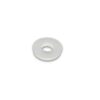 23.584-01_Flachdichtung_Silikon_3_mm_transparent-1.jpg
