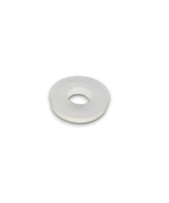 23.584-01_Flachdichtung_Silikon_3_mm_transparent-1.jpg
