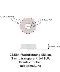 23.584-01_Flachdichtung_Silikon_3_mm_transparent-6.jpg
