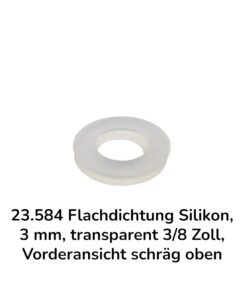 23.584-05_Flachdichtung_Silikon_3_mm_transparent-2.jpg