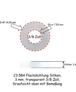23.584-05_Flachdichtung_Silikon_3_mm_transparent-6.jpg