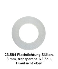 23.584-09_Flachdichtung_Silikon_3_mm_transparent-3.jpg