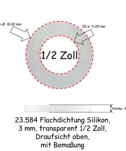 23.584-09_Flachdichtung_Silikon_3_mm_transparent-6.jpg
