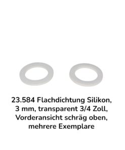 23.584-13_Flachdichtung_Silikon_3_mm_transparent-4.jpg