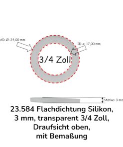 23.584-13_Flachdichtung_Silikon_3_mm_transparent-6.jpg