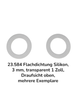 23.584-17_Flachdichtung_Silikon_3_mm_transparent-5.png