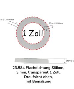23.584-17_Flachdichtung_Silikon_3_mm_transparent-6.jpg